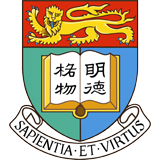 The University of Hong Kong